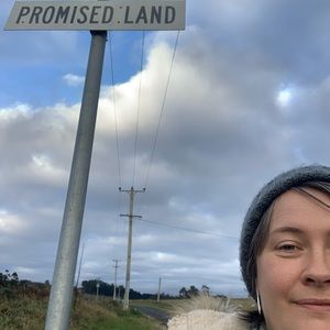 Meet your Posher, Jane